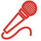 85x84-Icons-microphone