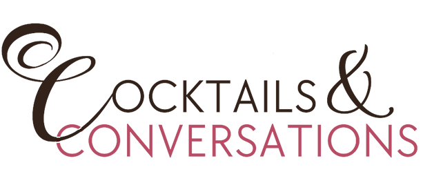 Cocktail-logo